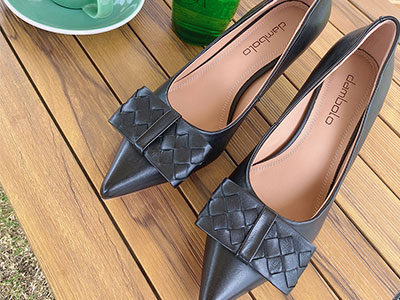 ����ūŮЬ2021�ļ��¿�����