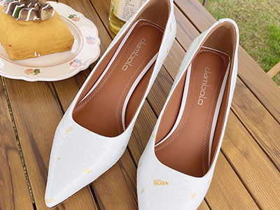 ����ūŮЬ2021�ļ��¿�����