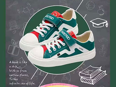 ������ͯЬ2021�ļ��¿�����