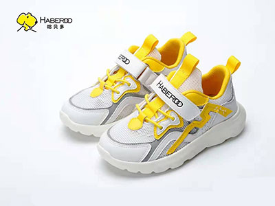 ������ͯЬ2021�ļ��¿�����