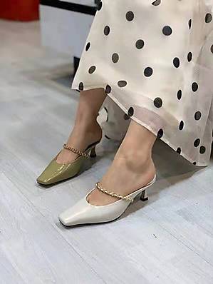 ������creekreeʱ��ŮЬ