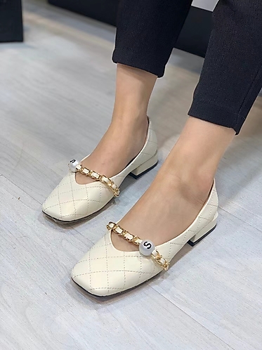 ������creekreeʱ��ŮЬ