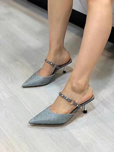 ������creekreeʱ��ŮЬ