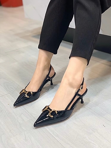 ������creekreeʱ��ŮЬ