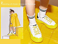 ����ӡ��ͯЬ2021�¿�չʾ