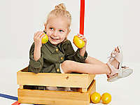 ����ӡ��ͯЬ2021�¿�չʾ