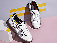 ����ӡ��ͯЬ2021�¿�չʾ