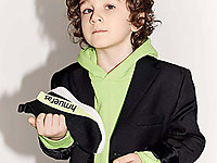 ����ӡ��ͯЬ2021�¿�չʾ