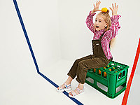 ����ӡ��ͯЬ2021�¿�չʾ