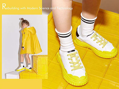 ����ӡ��ͯЬ2021�¿�չʾ