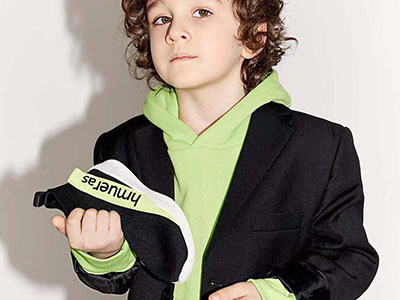 ����ӡ��ͯЬ2021�¿�չʾ