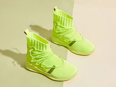 ����ӡ��ͯЬ2021�¿�չʾ