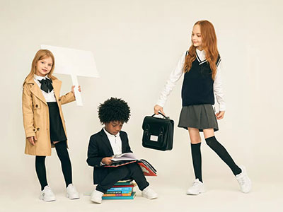 ����ӡ��ͯЬ2021�¿�չʾ