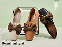 ��ܽ��ŮЬ2021�ļ��¿�չʾ