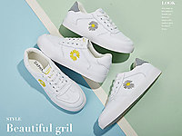 ��ܽ��ŮЬ2021�ļ��¿�չʾ