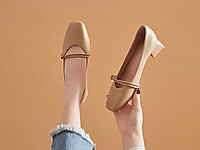 ��ܽ��ŮЬ2021�ļ��¿�չʾ