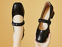 ��ܽ��ŮЬ2021�ļ��¿�չʾ