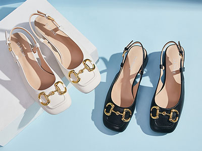 ��ܽ��ŮЬ2021�ļ��¿�չʾ