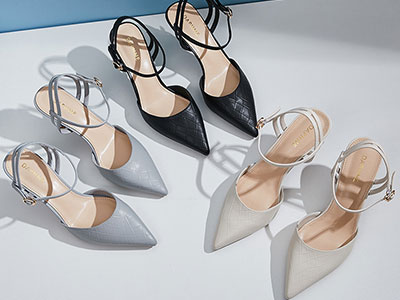 ��ܽ��ŮЬ2021�ļ��¿�չʾ