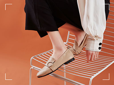 ��ܽ��ŮЬ2021�ļ��¿�չʾ