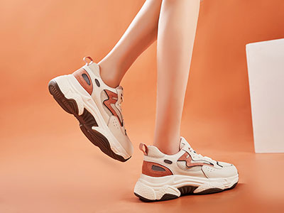 ��ܽ��ŮЬ2021�ļ��¿�չʾ