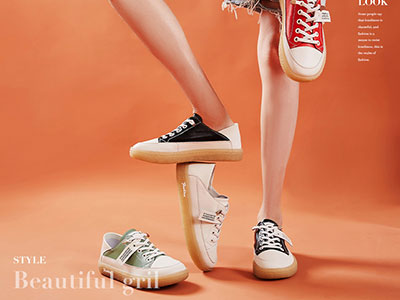 ��ܽ��ŮЬ2021�ļ��¿�չʾ