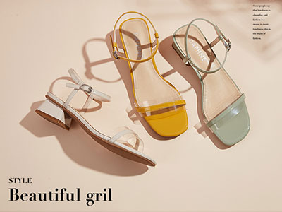 ��ܽ��ŮЬ2021�ļ��¿�չʾ