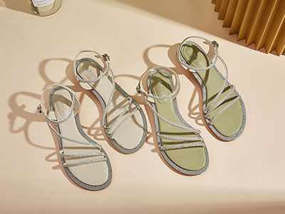 ��ܽ��ŮЬ2021�ļ��¿�չʾ