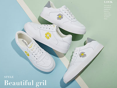 ��ܽ��ŮЬ2021�ļ��¿�չʾ