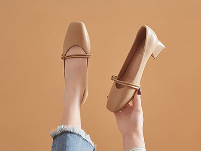 ��ܽ��ŮЬ2021�ļ��¿�չʾ