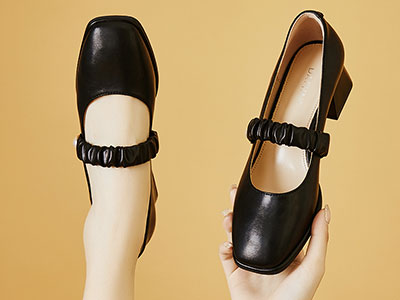 ��ܽ��ŮЬ2021�ļ��¿�չʾ