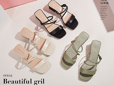 ��ܽ��ŮЬ2021�ļ��¿�չʾ