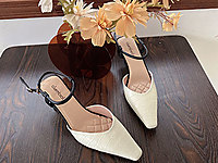 ����ūŮЬ2021�����չʾ