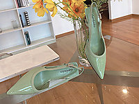 ����ūŮЬ2021�����չʾ