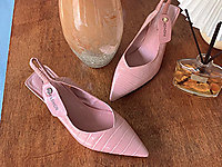 ����ūŮЬ2021�����չʾ