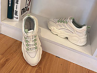 ����ūŮЬ2021�����չʾ