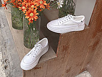 ����ūŮЬ2021�����չʾ