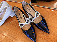 ����ūŮЬ2021�����չʾ