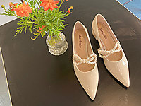 ����ūŮЬ2021�����չʾ