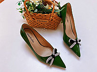 ����ūŮЬ2021�����չʾ