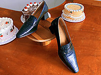 ����ūŮЬ2021�����չʾ