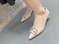 ����ūŮЬ2021�����չʾ