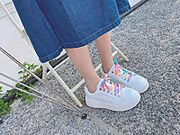 ����ūŮЬ2021�����չʾ