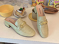 ����ūŮЬ2021�����չʾ