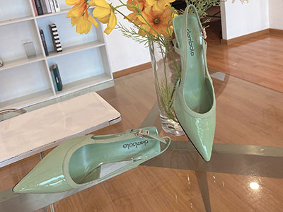 ����ūŮЬ2021�����չʾ