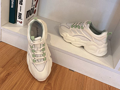 ����ūŮЬ2021�����չʾ