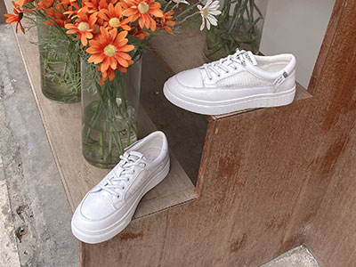 ����ūŮЬ2021�����չʾ