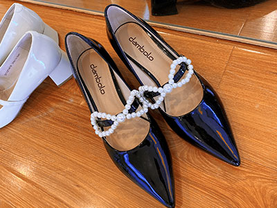 ����ūŮЬ2021�����չʾ