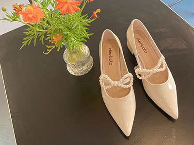 ����ūŮЬ2021�����չʾ