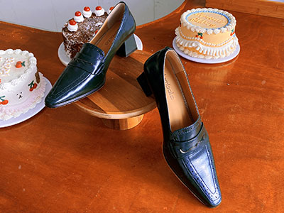 ����ūŮЬ2021�����չʾ